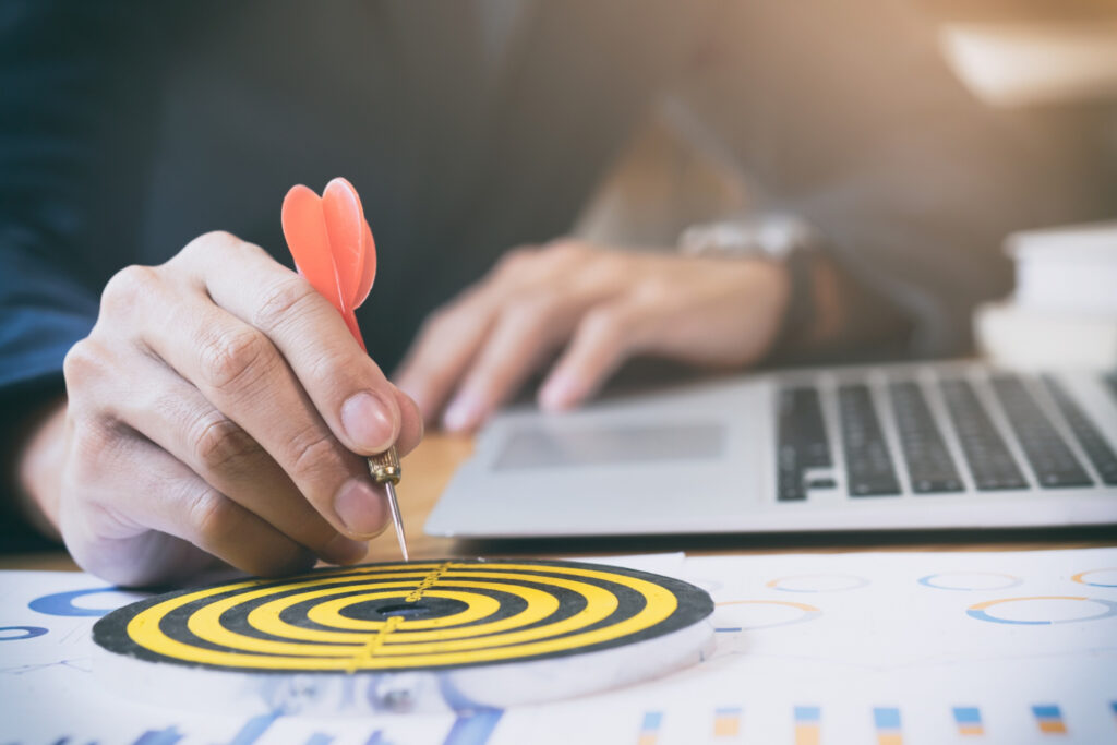 Especialista Consultoria Fundos Apoios e Incentivos Efacont