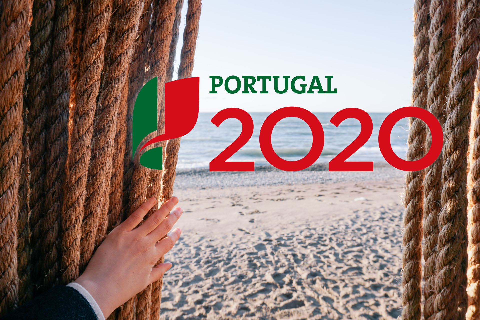 portugal-2020-pt-2020
