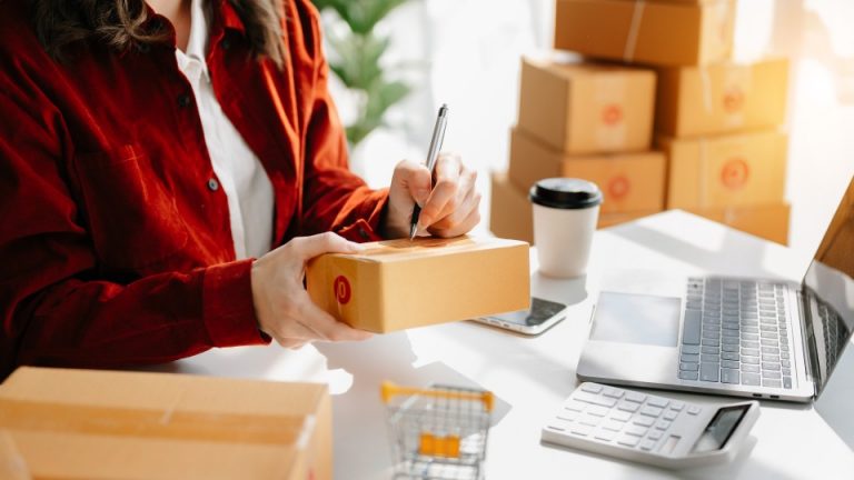 10 dicas para aumentar as vendas no e-commerce