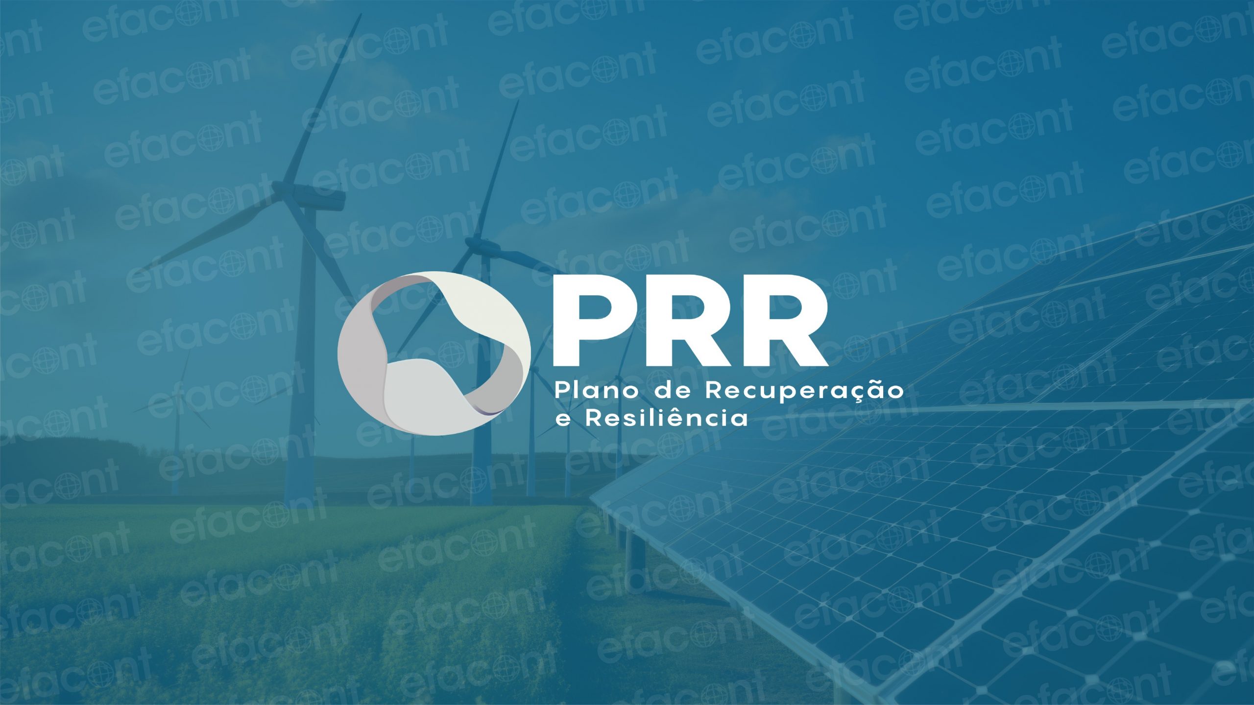 prr-plano-de-recuperacao-e-resiliencia-efacont