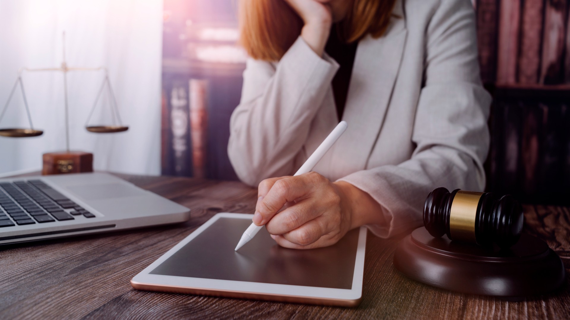 sistema-judicial-usam-ferramentas-de-transição-digital-forncedidos-atraves-do-prr-efacont