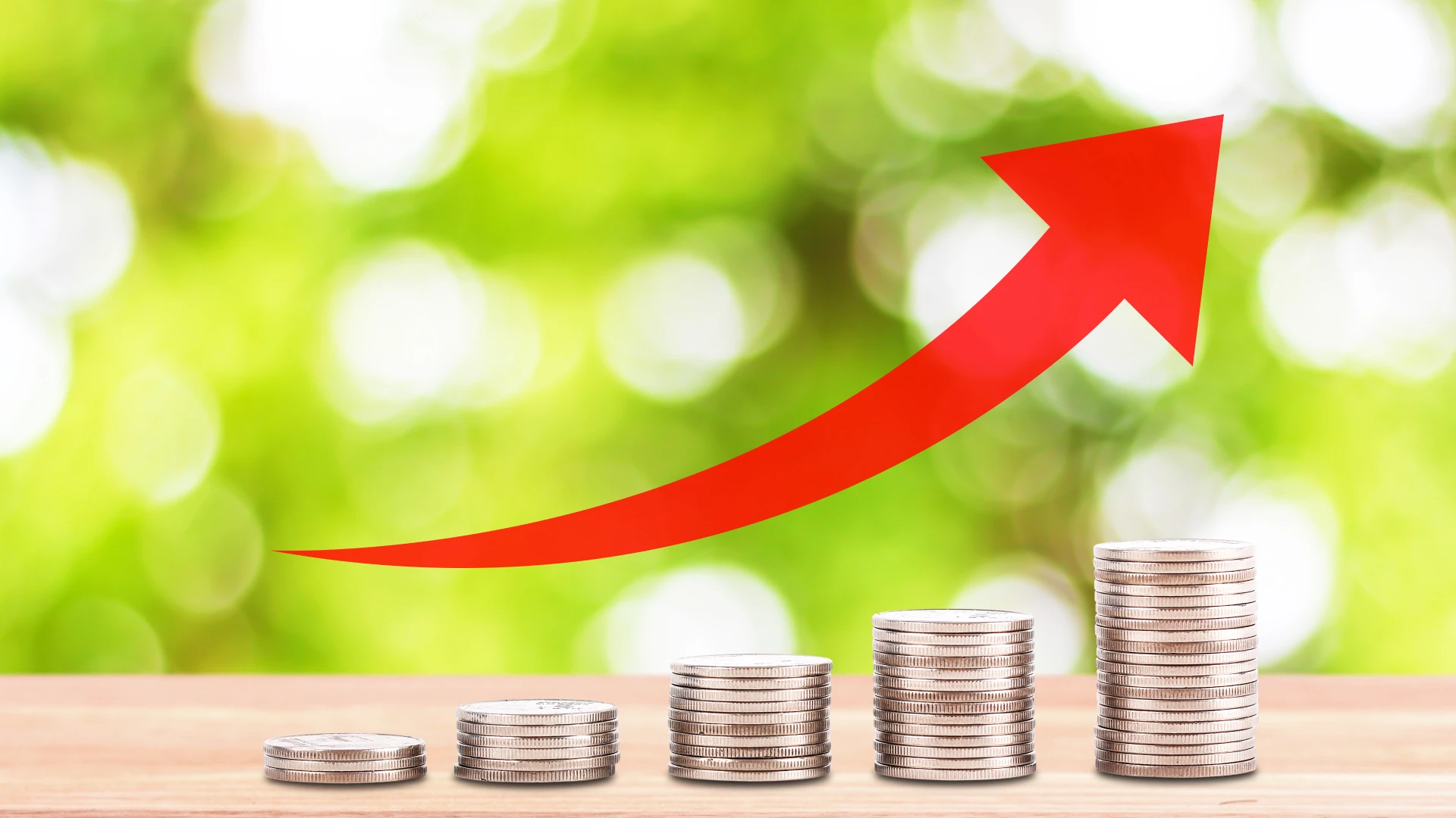 crescimento economico portugal -efacont