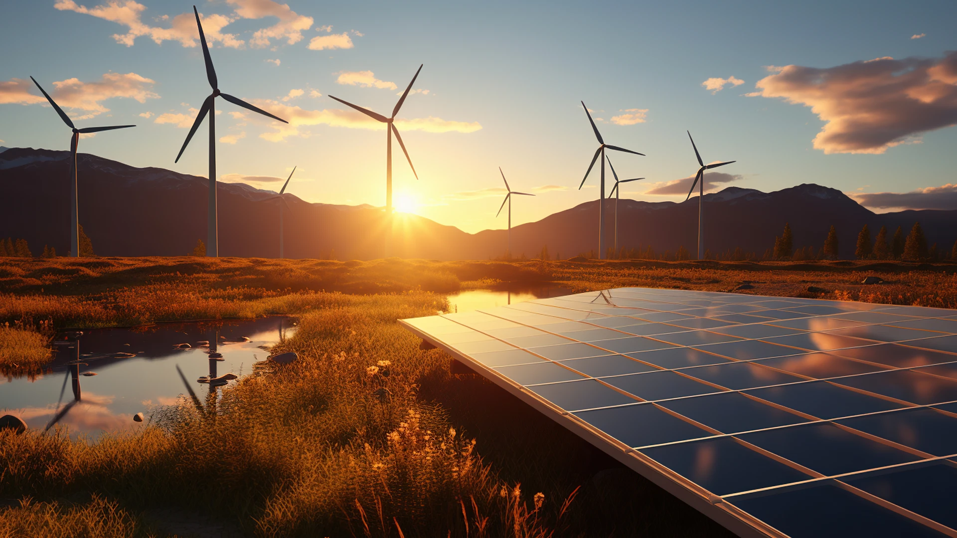 paineis solares energias renovaveis efacont