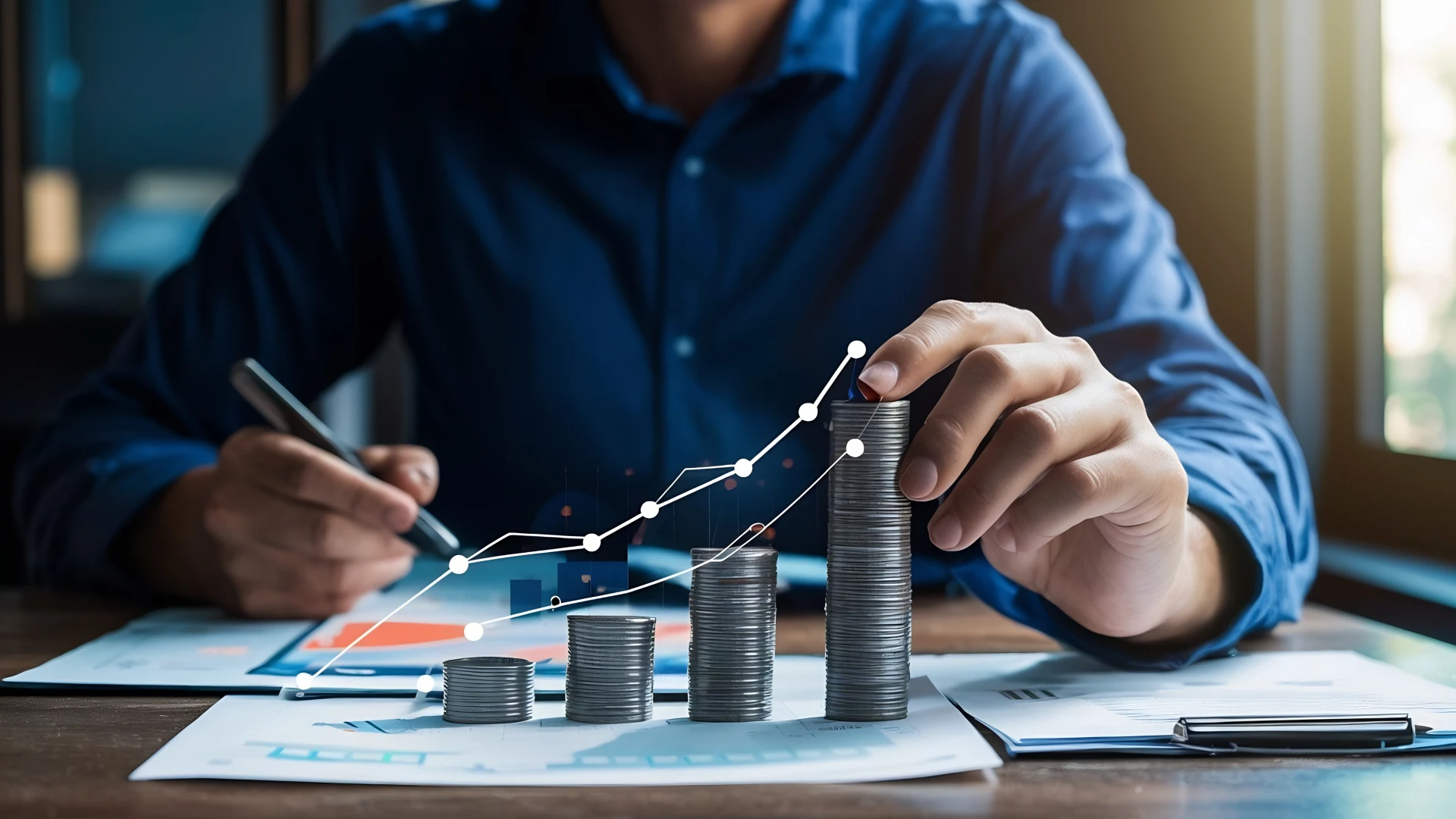 Perspetivas do Portugal 2030 efacont