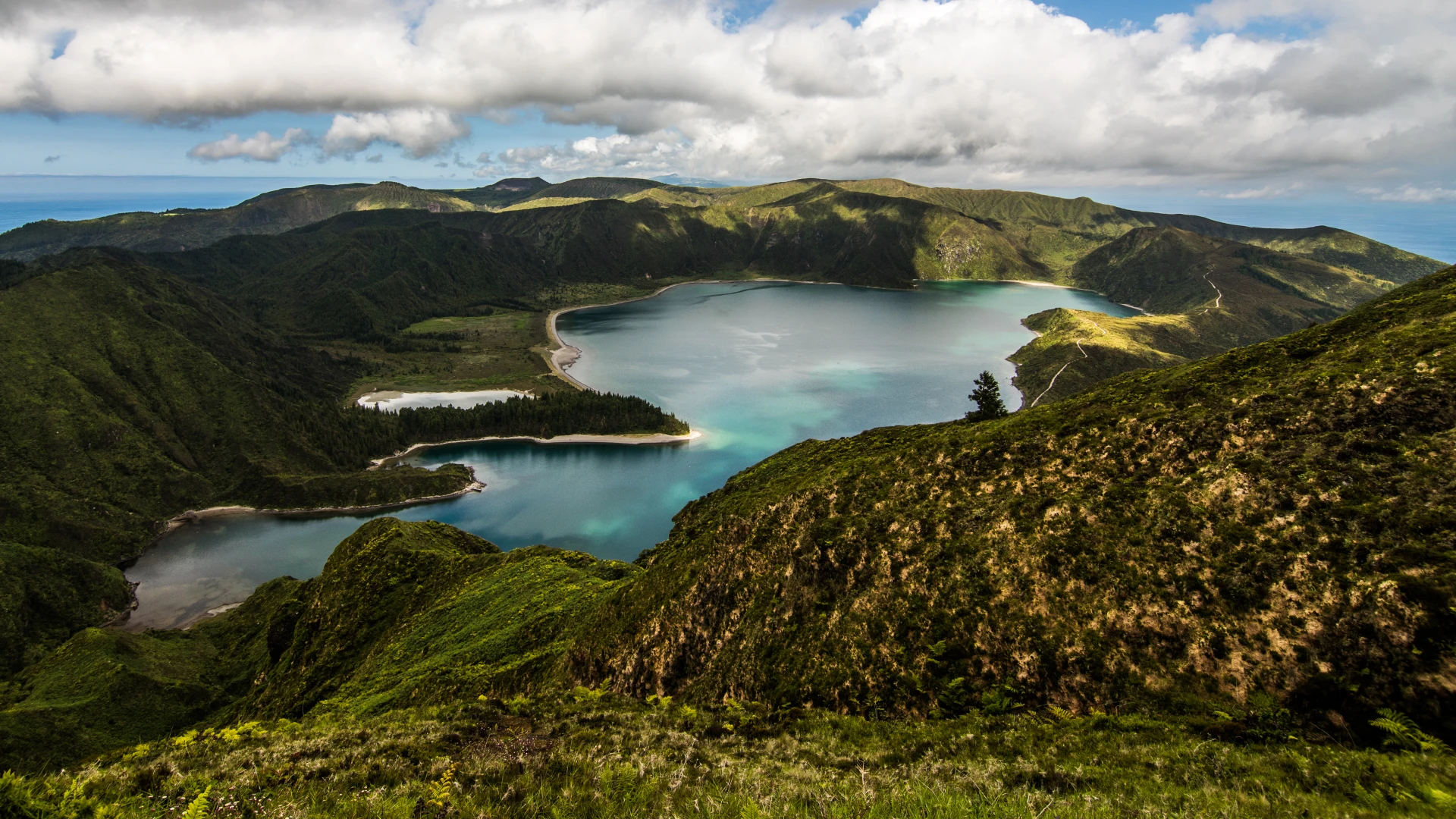 premios-turismo-lagoa-do-fogo-açores-efacont