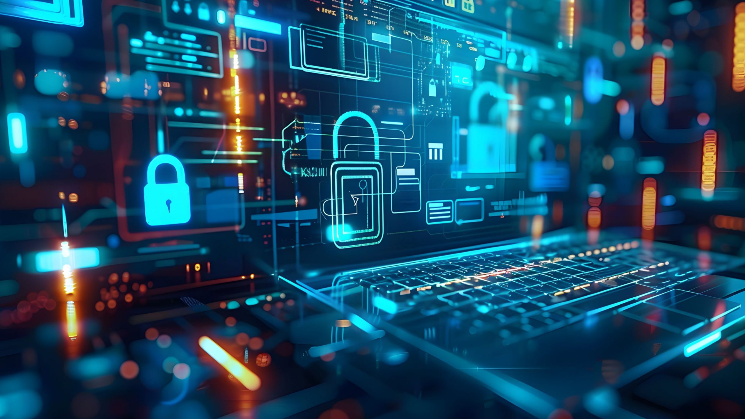 transformação digital das empresas efacont