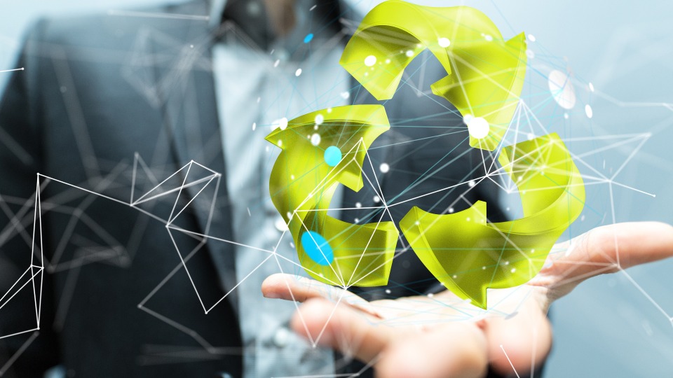 sustentabilidade nas empresas portuguesas - efacont