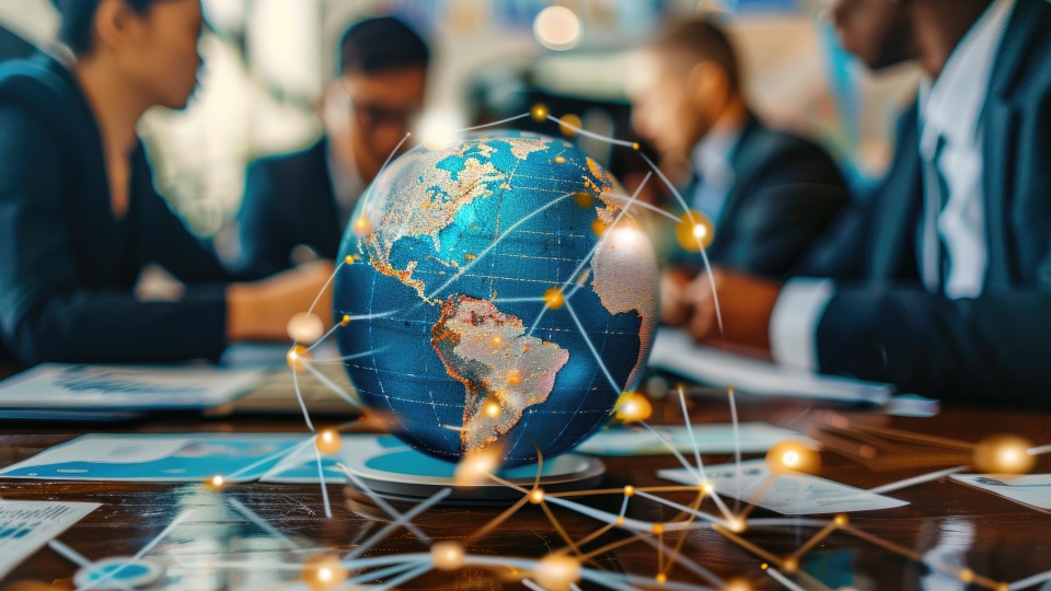 as empresas apostam no apoio sice internacionalização das pme