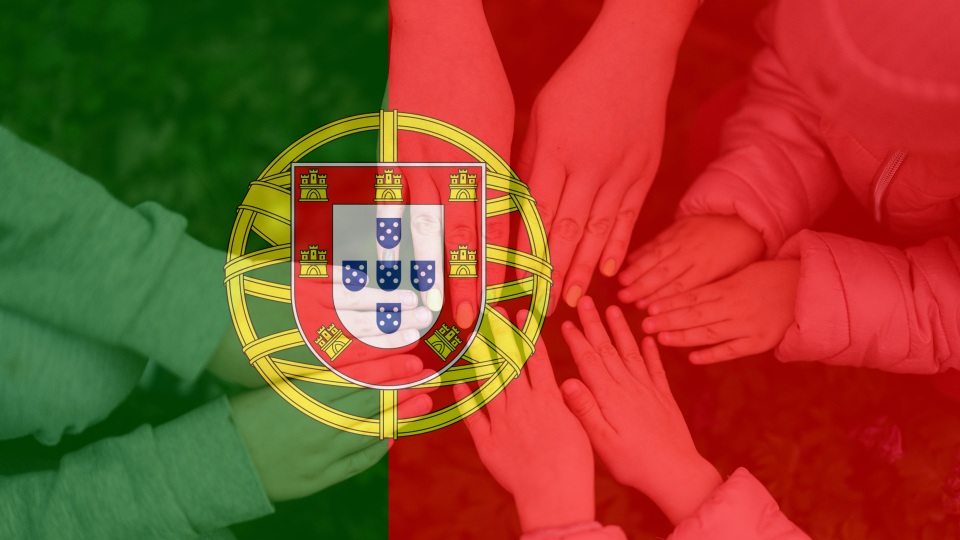 marcas empresas MADE IN Portugal - Efacont