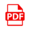 pdf-icon-30x30