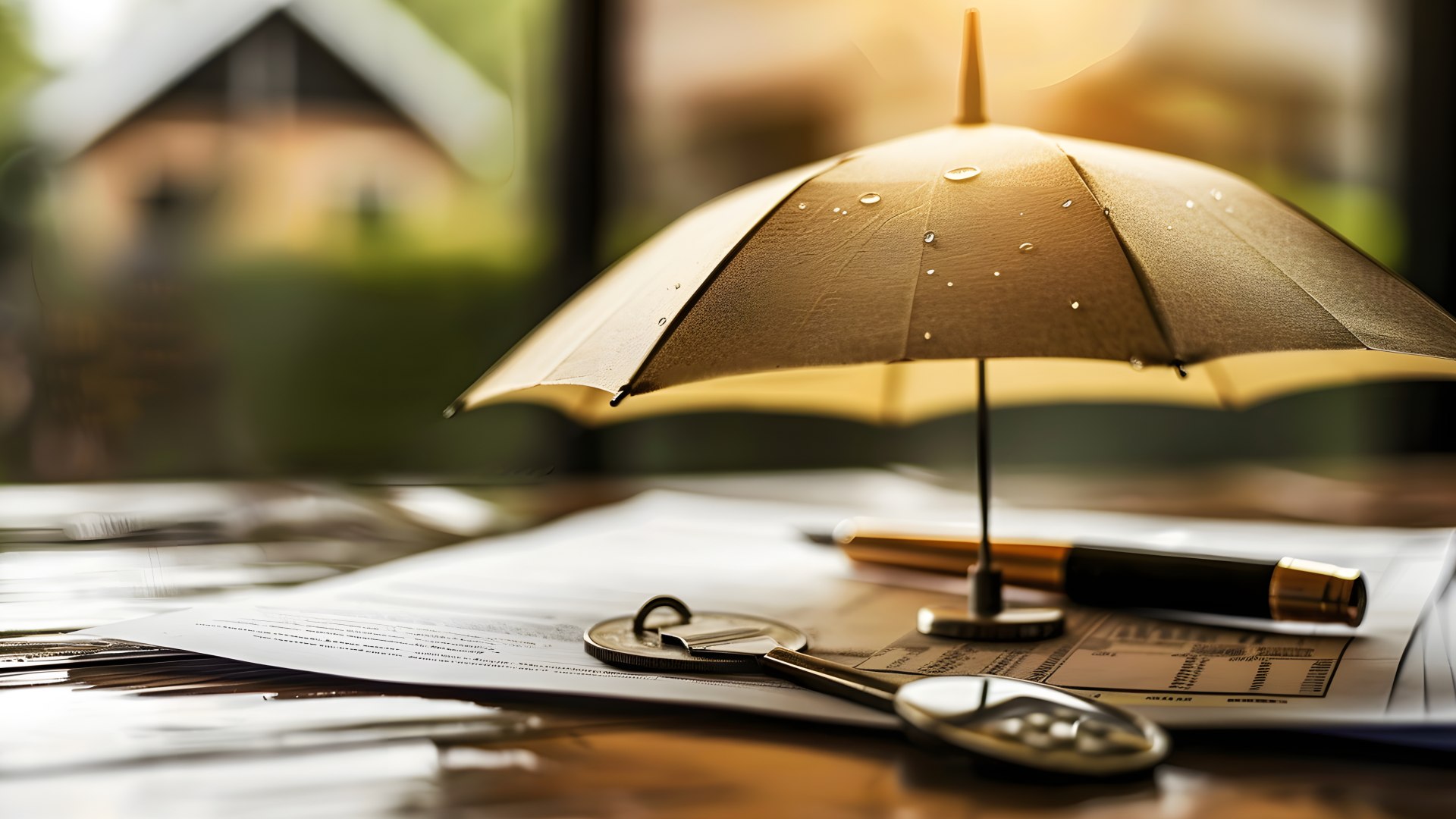 apólice a guardar as finanças da empresa - efacont