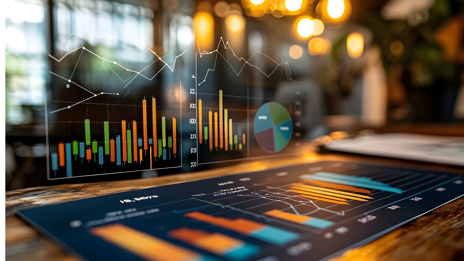 arbitragem mercado financeiro - efacont