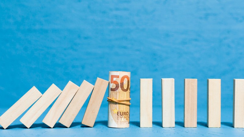O Que São Ativos intangíveis - efacont