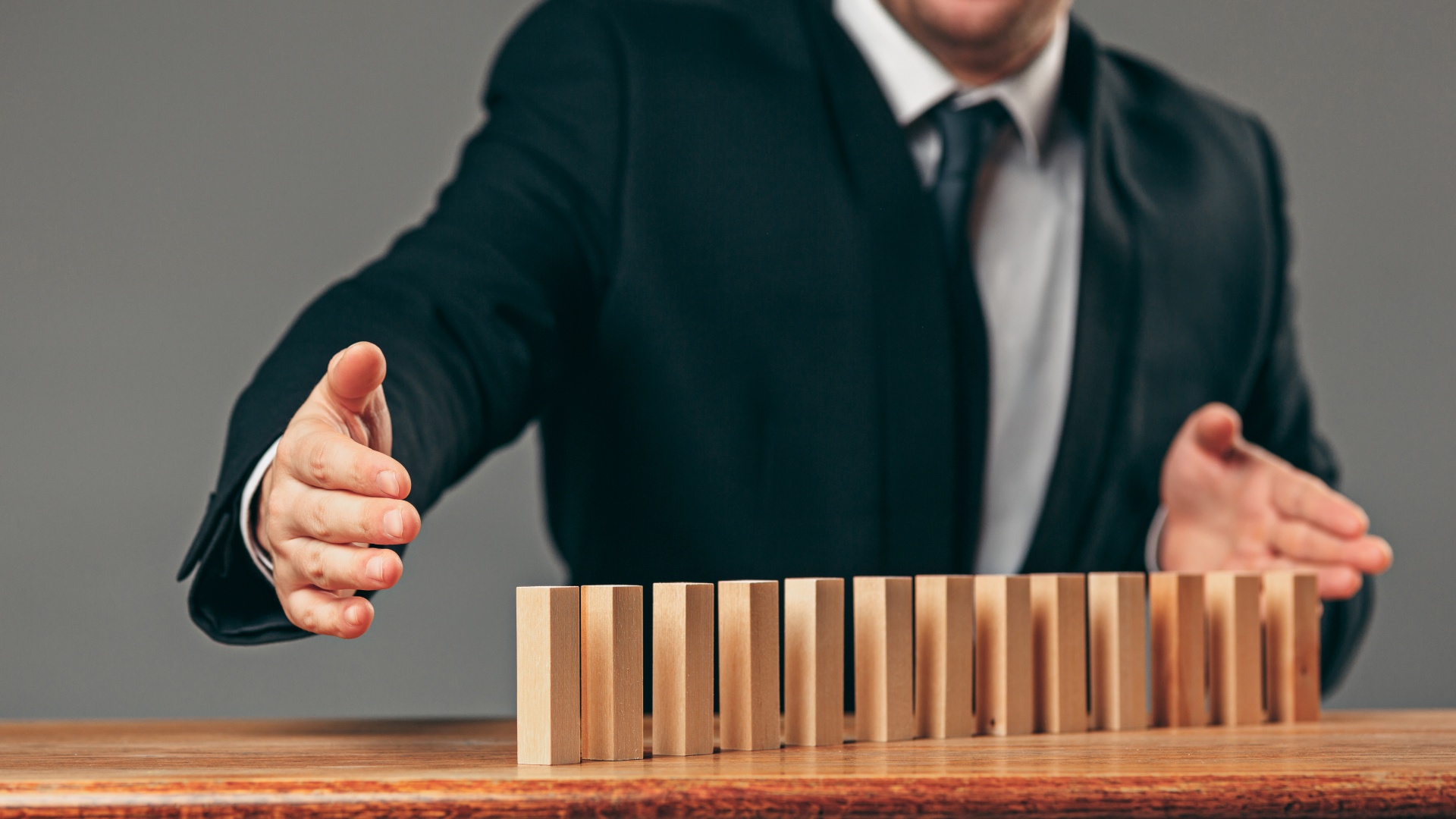 o que é ativo fixo tangível - efacont
