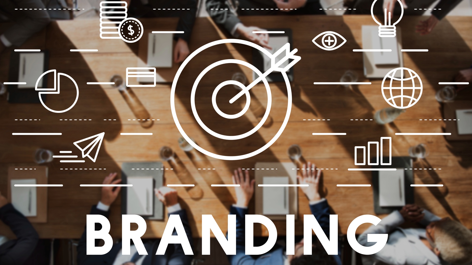 branding o que é