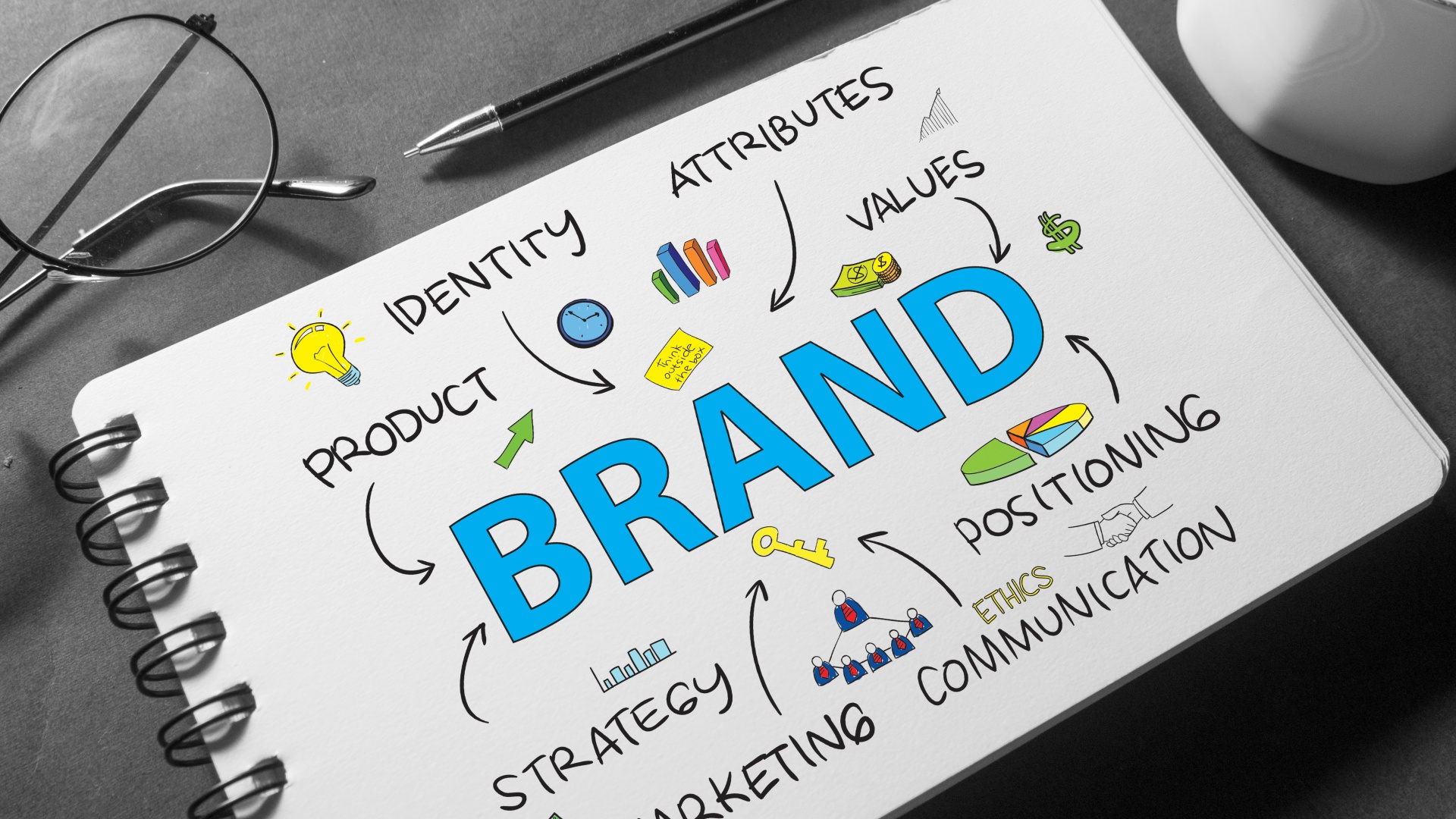 marcas empresas - efacont