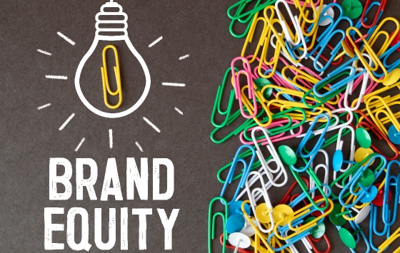 o que é Brand Equity - efacont