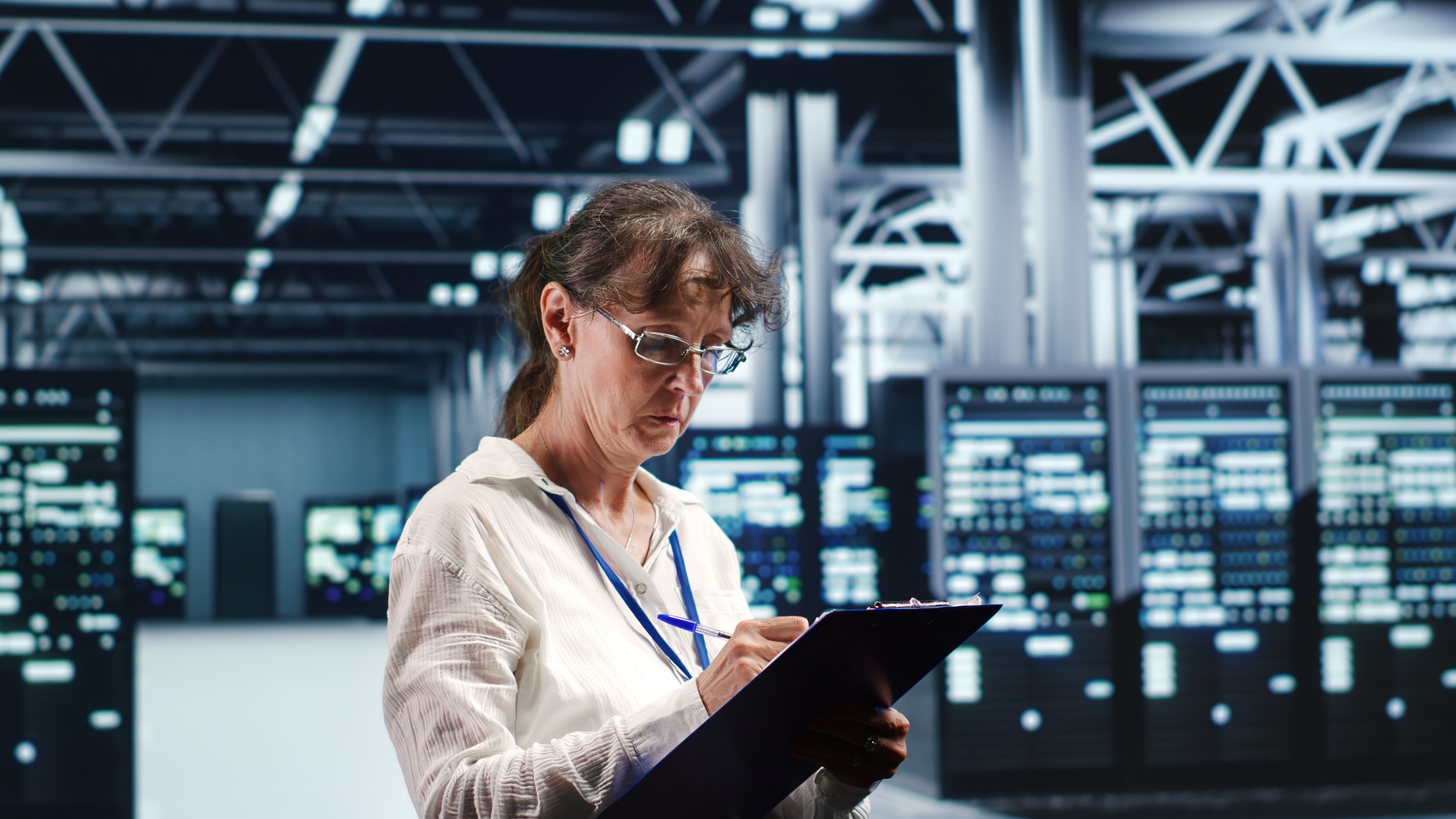 Data warehouse o que é - efacont