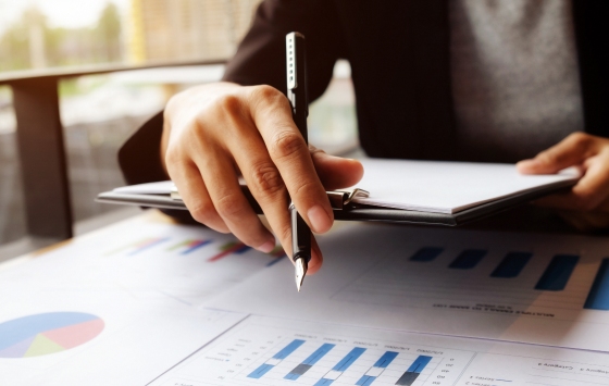 contabilidade financeira que é - efacont