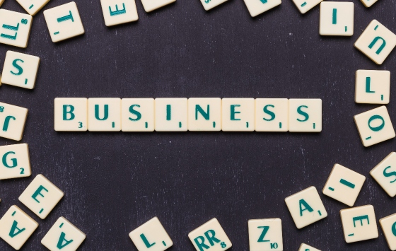 core business - efacont