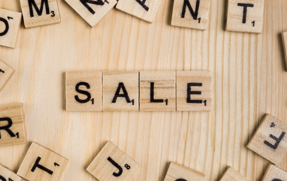 cross selling o que é - efacont