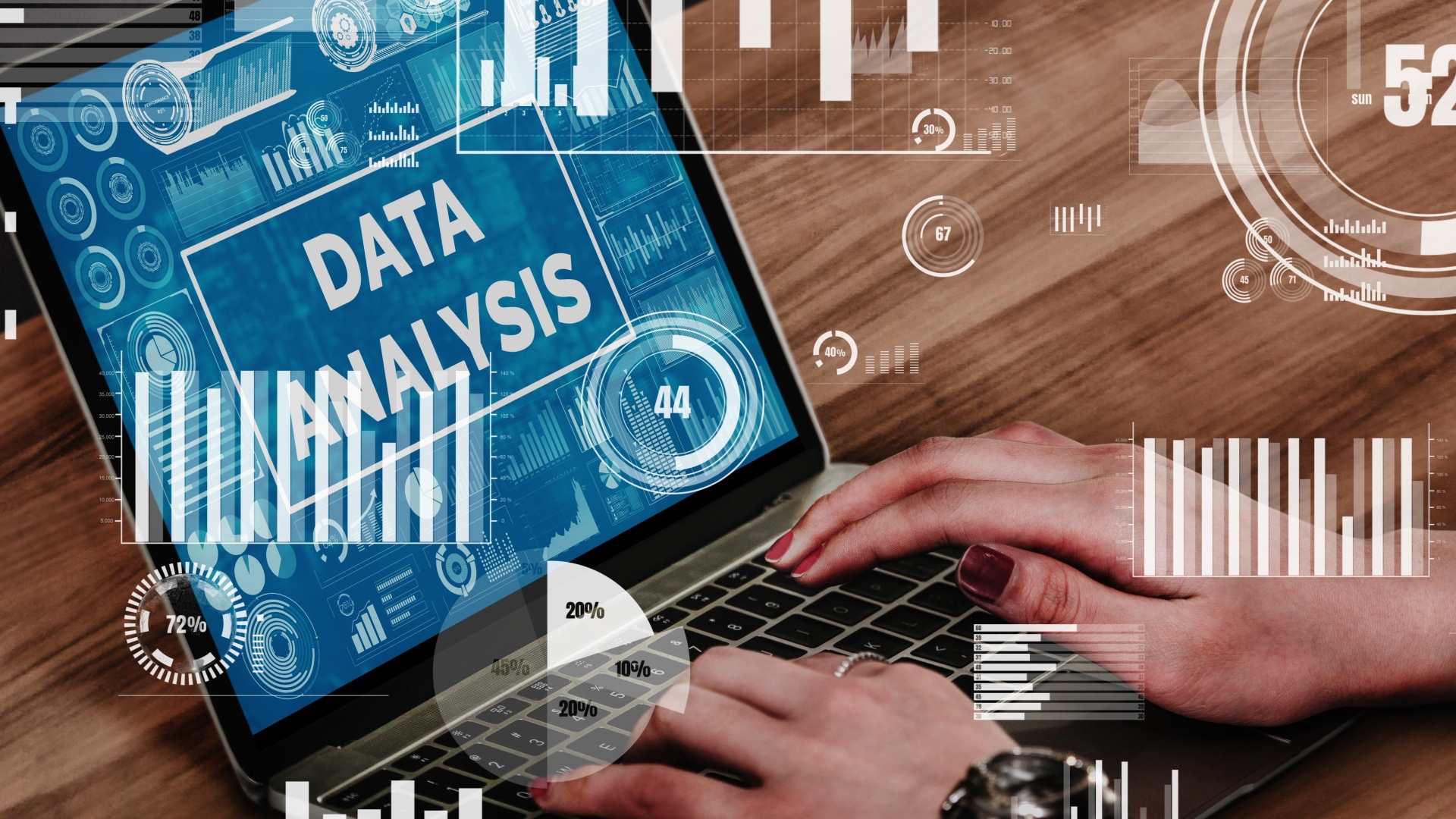 database marketing o que é - efacont