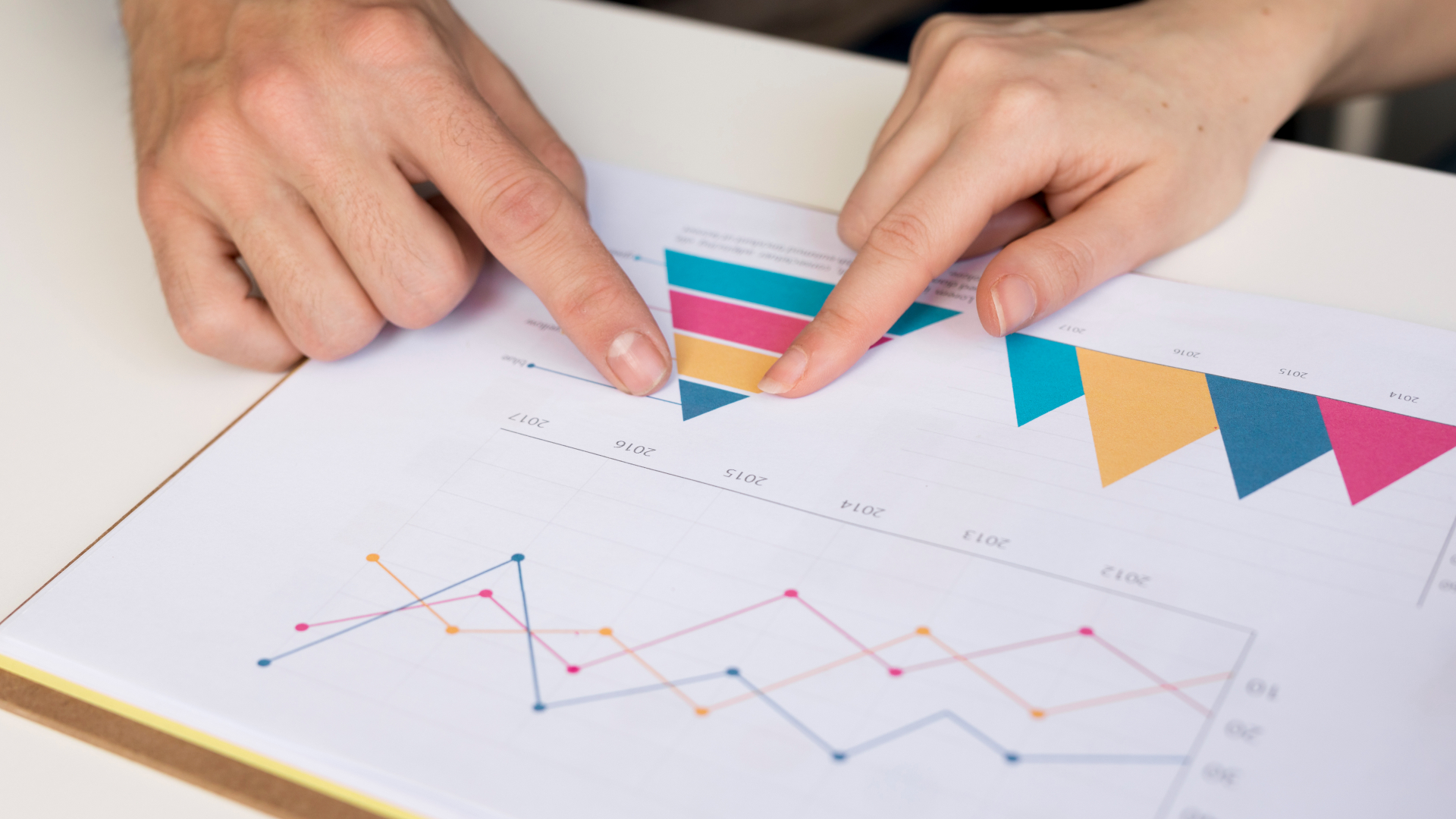 demonstração de resultados o que é - efacont