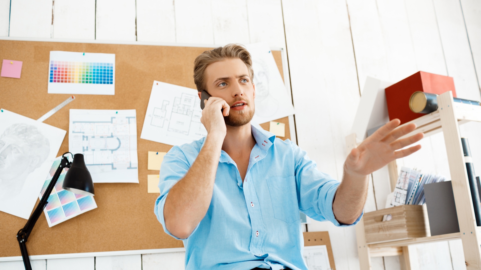 diretor-de-marketing-efacont