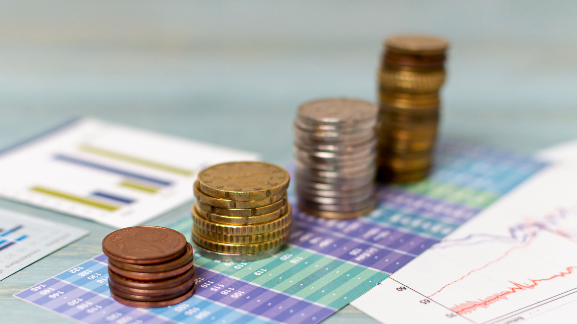diversificação o que é - efacont