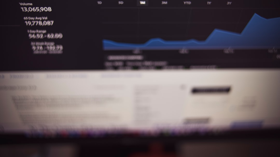 Data Warehouse o que é - efacont
