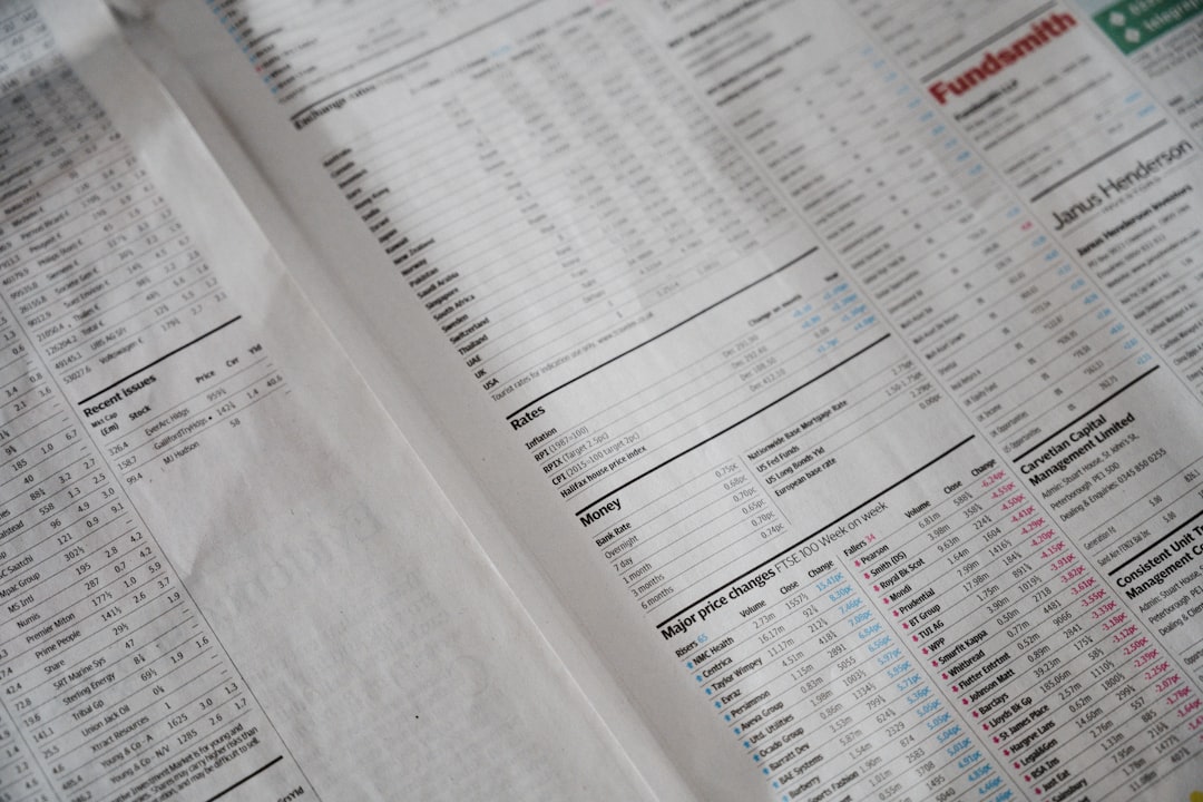 Demonstração de Resultados o que é - efacont