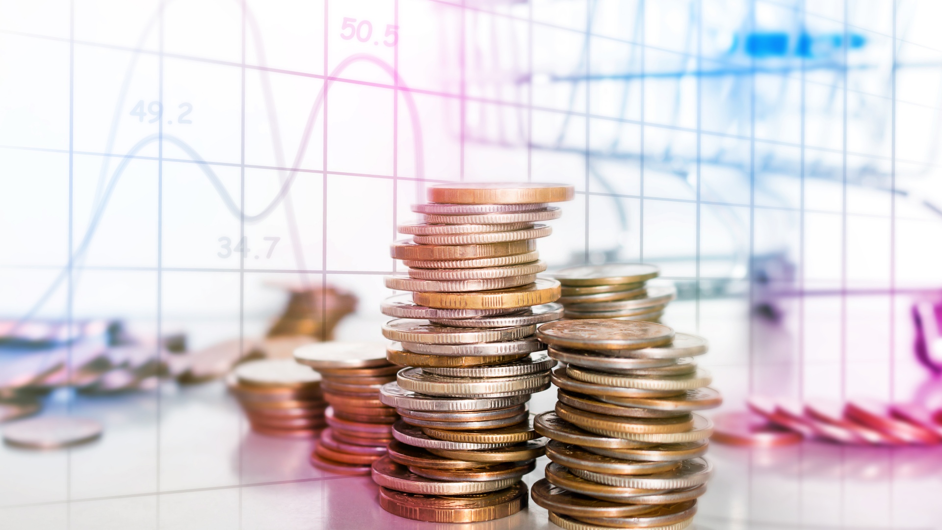 o que é capital alheio - efacont
