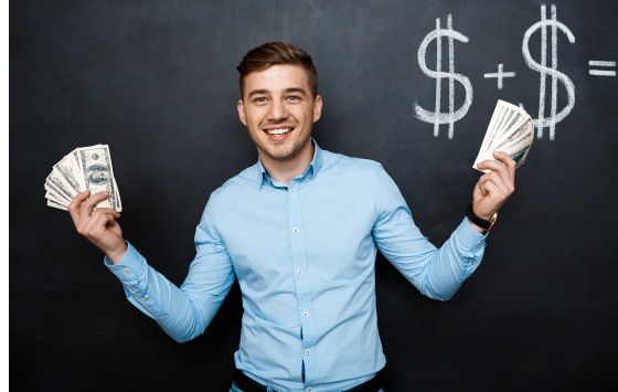 o que é custo de oportunidade - efacont