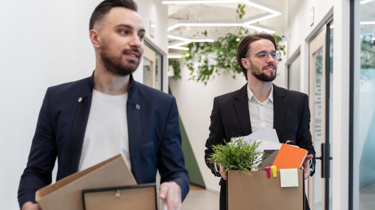 Downsizing o que é? Causas, Impactos e Alternativas para Empresas