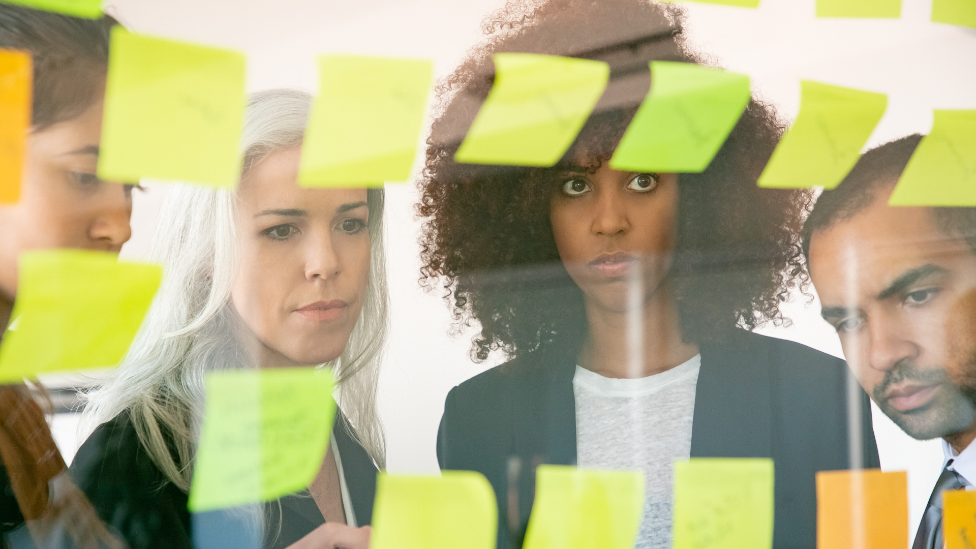O que é o ciclo PDCA - efacont