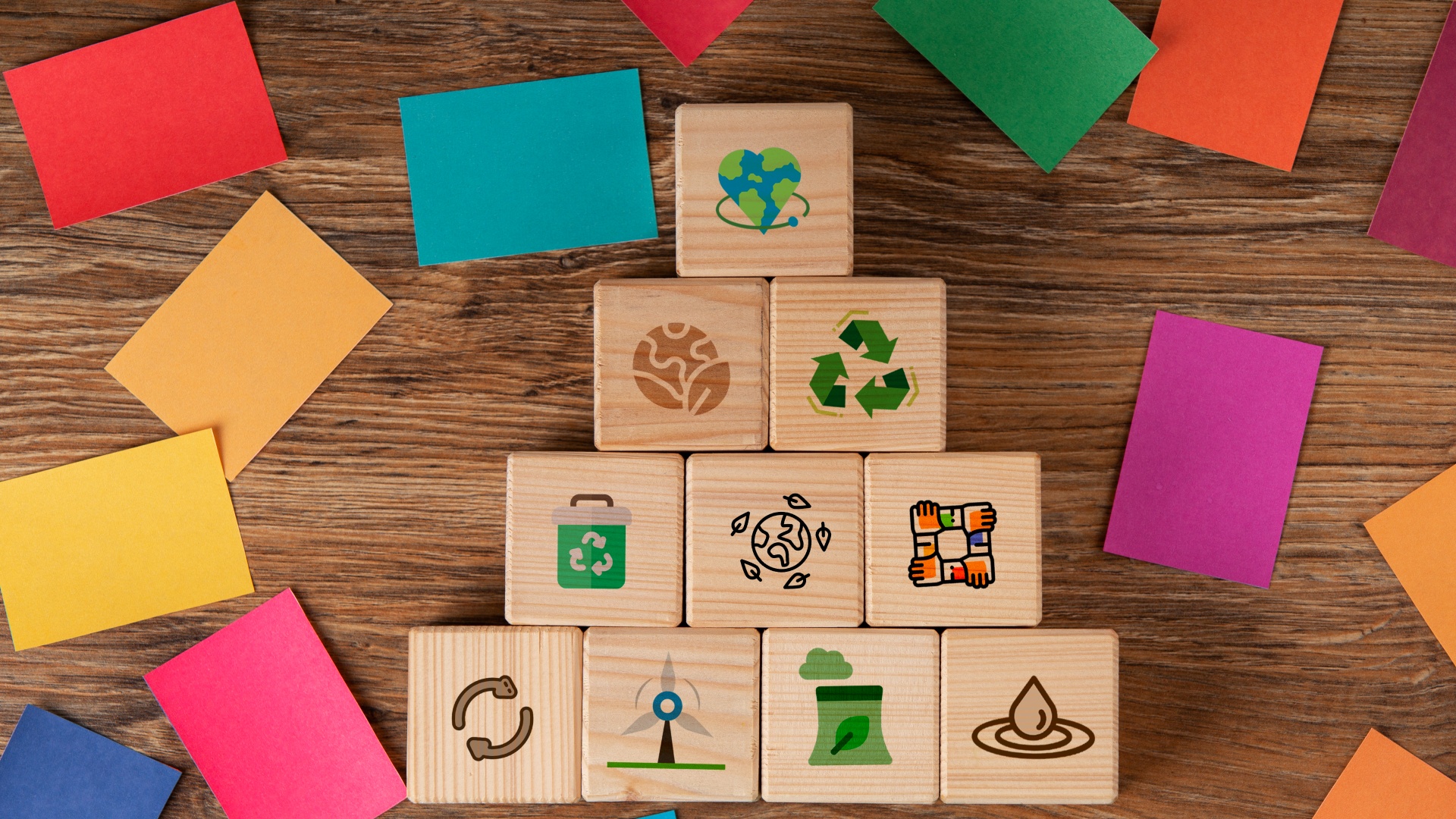 economia circular - efacont