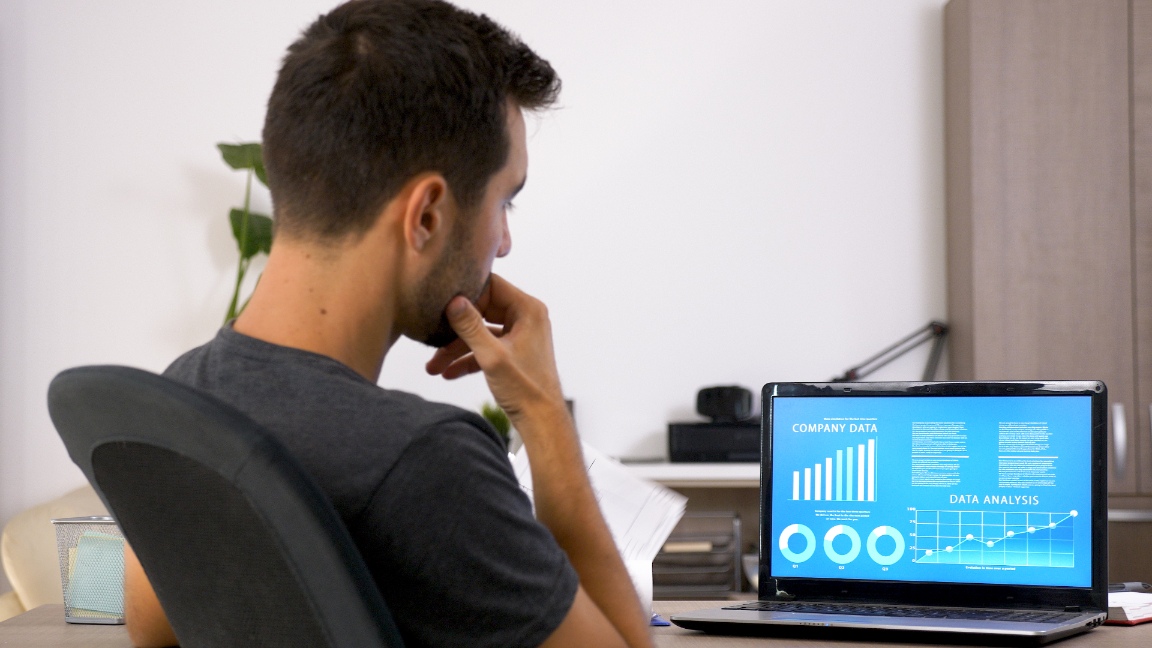 O Que é Growth Hacking - efacont