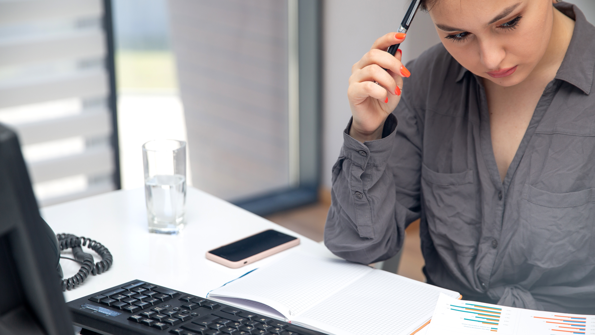 o que é factoring - efacont
