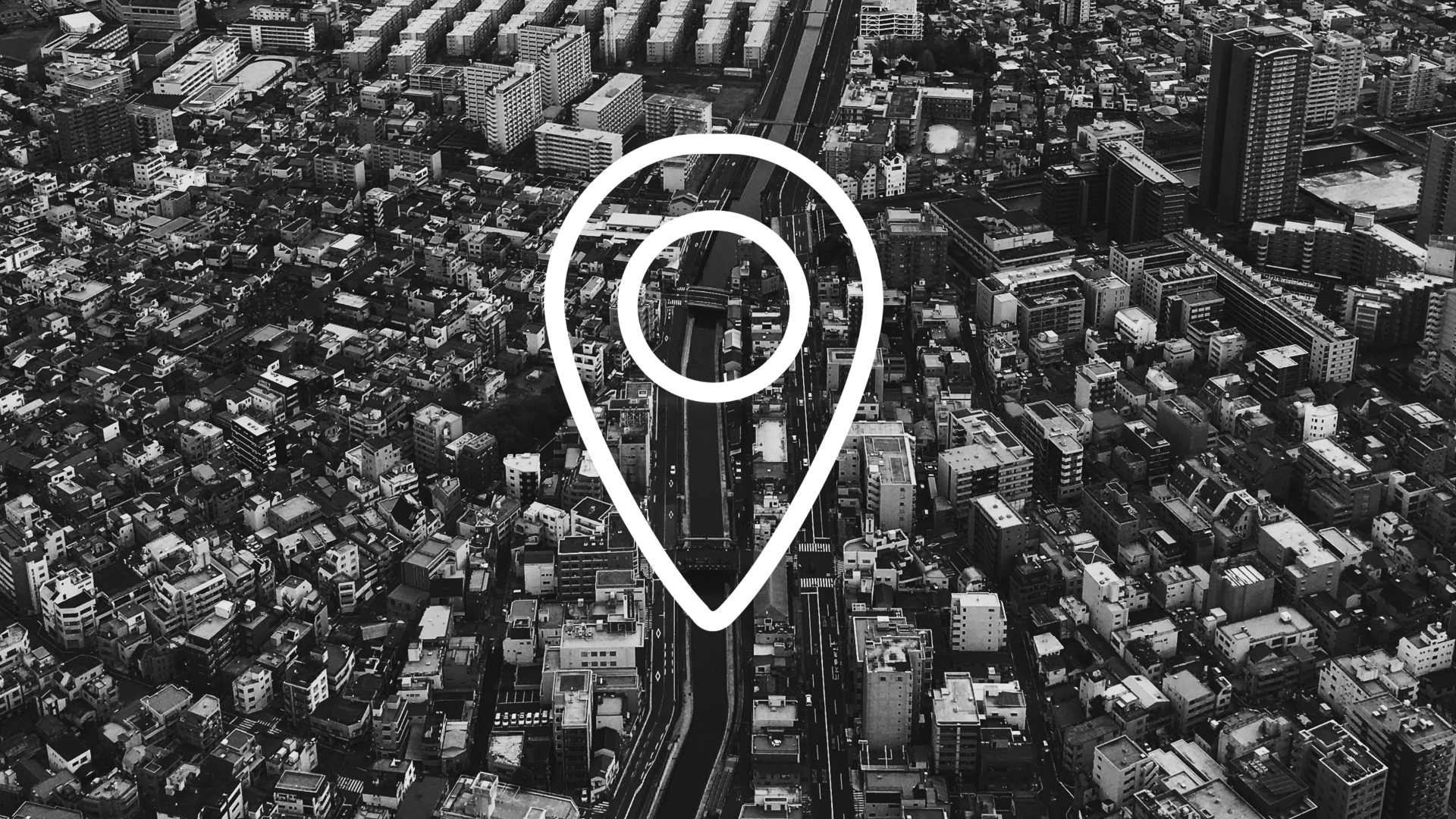 o que é geotargeting - efacont