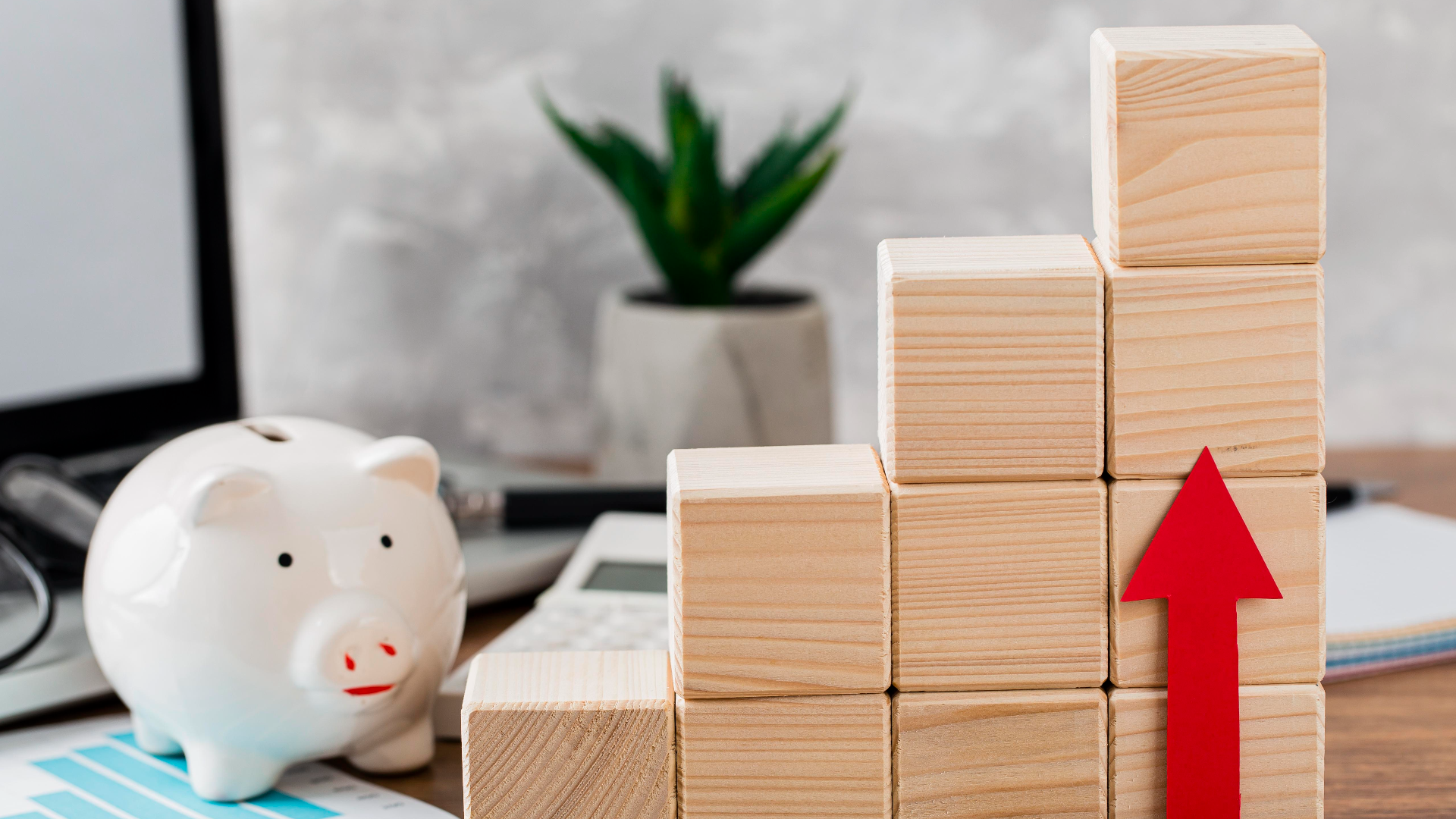 O que é growth capital - efacont