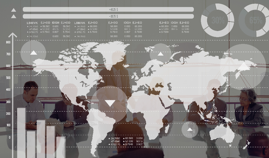o que são preços de transferência - efacont