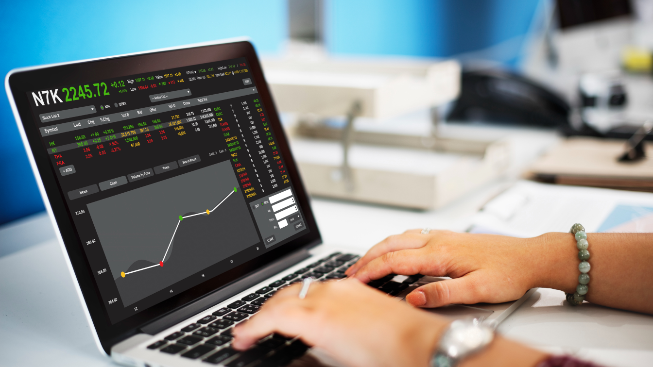 o que é hedge cobertura - efacont