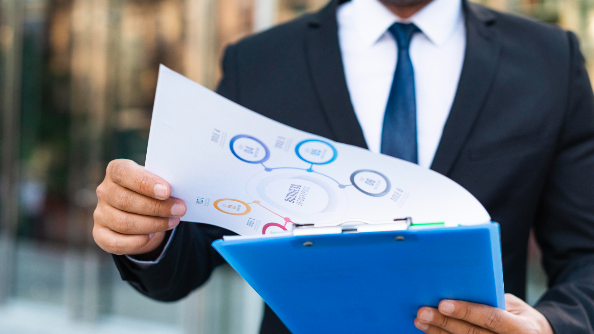 O Que É a Due Diligence - efacont