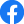 facebook social media