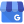 google business profile social media
