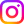 instagram social media
