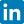 linkedin social media