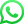 whatsapp social media