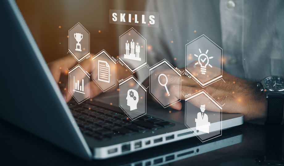 diferença entre Coaching e Mentoring - efacont