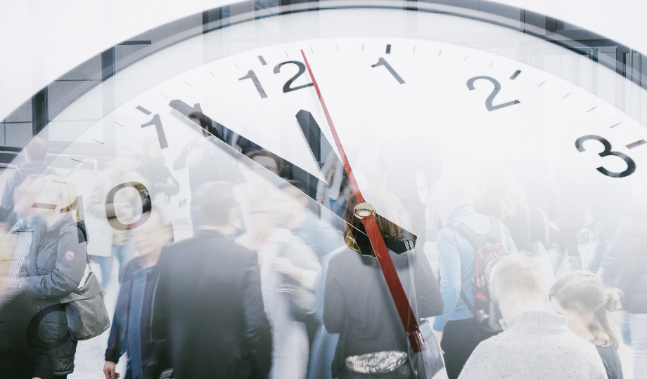 just in time o que é? - efacont